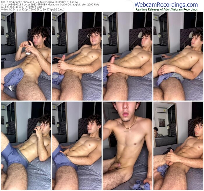 cam4-luca_ferrer-10-03-2024-03-16-11