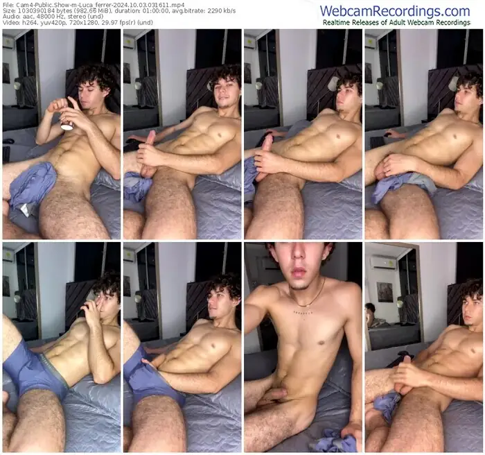 cam4-luca_ferrer-10-03-2024-03-16-11