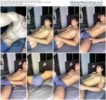 cam4-luca_ferrer-10-03-2024-04-23-45