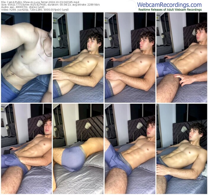 cam4-luca_ferrer-10-03-2024-04-23-45