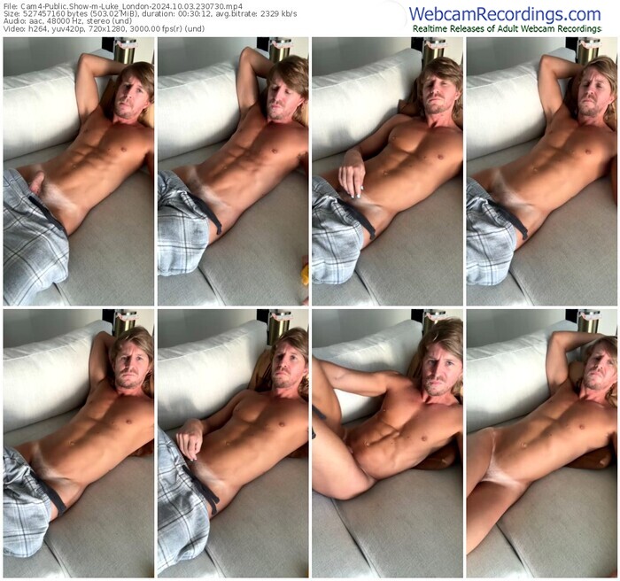 cam4-luke_london-10-03-2024-23-07-30