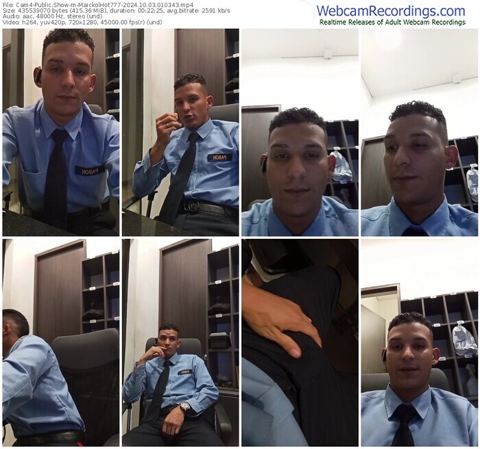 cam4-maickolhot777-10-03-2024-01-03-43