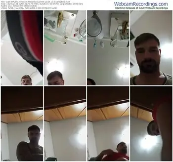 cam4-meandyou1994-10-03-2024-08-28-00