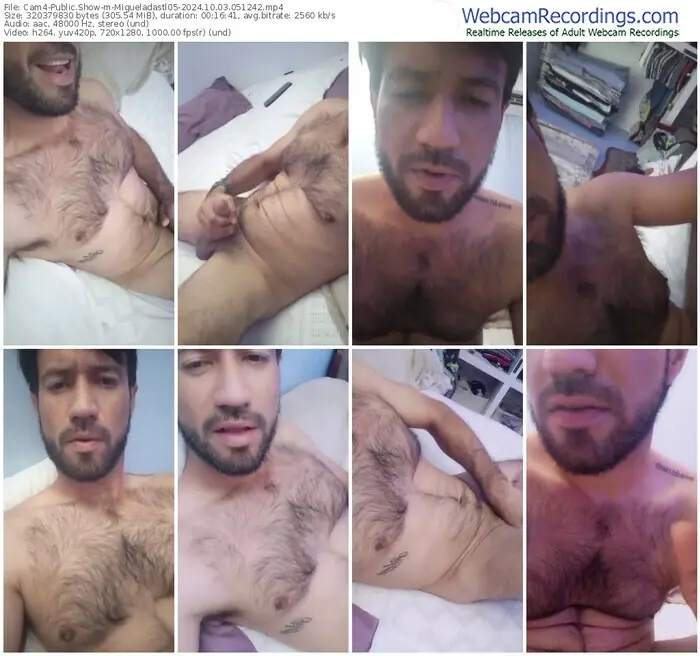 cam4-migueladastl05-10-03-2024-05-12-42