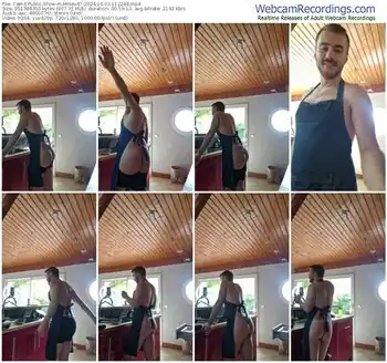 cam4-mikev47-10-03-2024-11-22-48