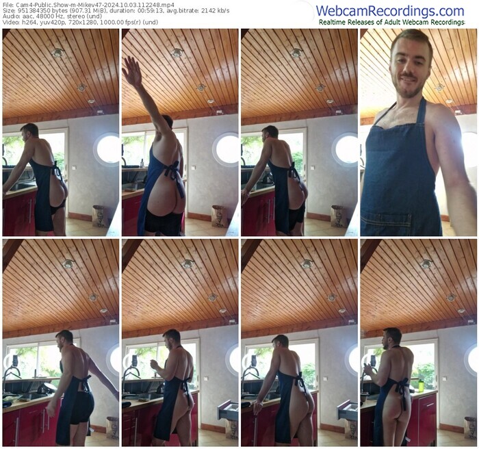 cam4-mikev47-10-03-2024-11-22-48