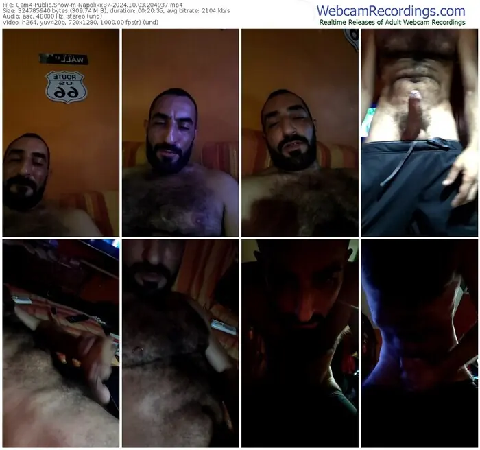 cam4-napolixx87-10-03-2024-20-49-37