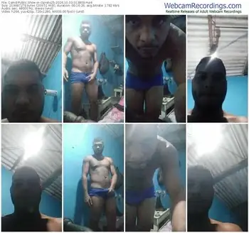 cam4-opreto25-10-03-2024-01-38-09