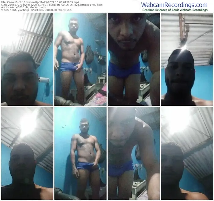 cam4-opreto25-10-03-2024-01-38-09