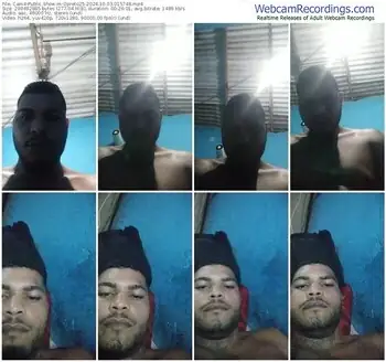 cam4-opreto25-10-03-2024-01-57-48