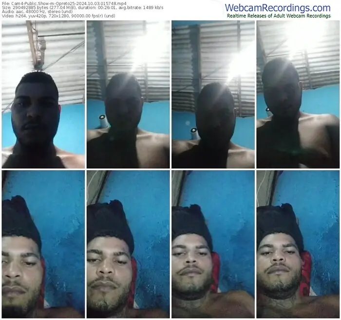 cam4-opreto25-10-03-2024-01-57-48