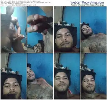 cam4-opreto25-10-03-2024-03-11-37