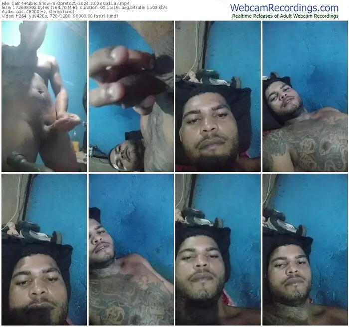 cam4-opreto25-10-03-2024-03-11-37