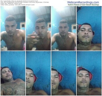 cam4-opreto25-10-03-2024-23-27-47