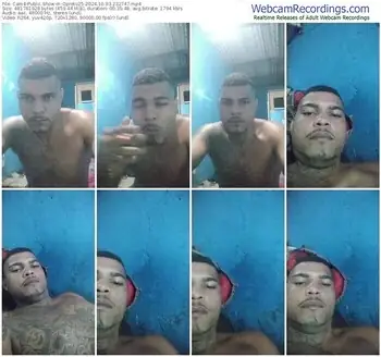 cam4-opreto25-10-03-2024-23-27-47