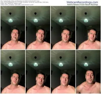 cam4-pollon29_cm-10-03-2024-01-26-57