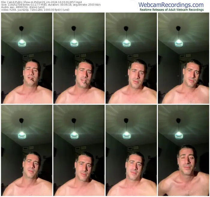 cam4-pollon29_cm-10-03-2024-01-26-57