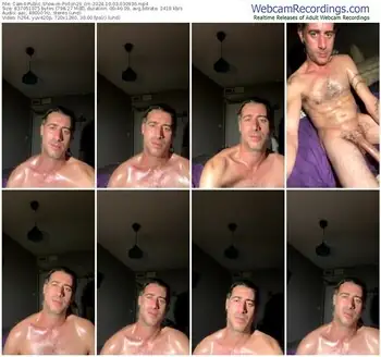 cam4-pollon29_cm-10-03-2024-03-09-36