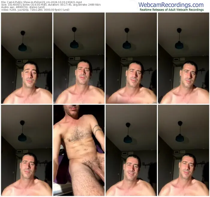 cam4-pollon29_cm-10-03-2024-19-04-21
