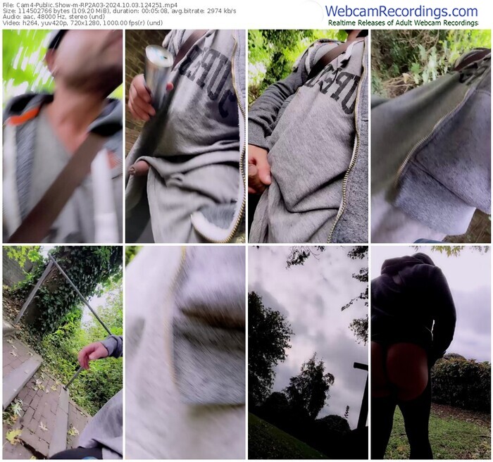 cam4-rp2a03-10-03-2024-12-42-51