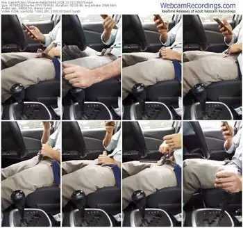 cam4-rafael3693-10-03-2024-13-43-45