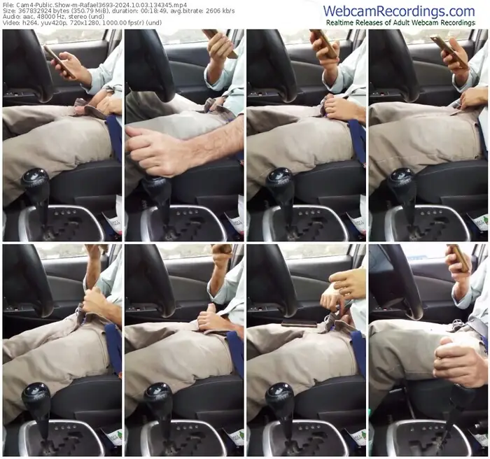 cam4-rafael3693-10-03-2024-13-43-45