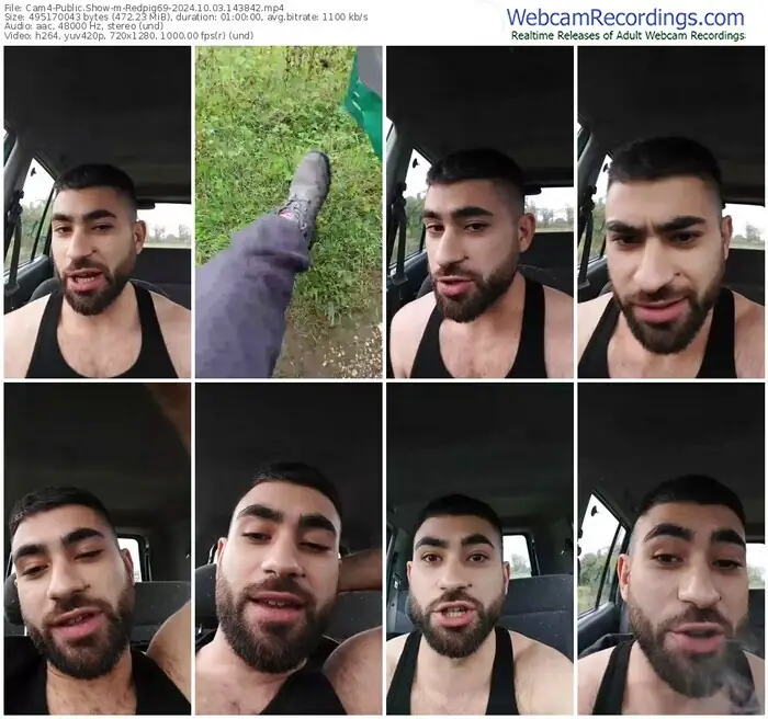 cam4-redpig69-10-03-2024-14-38-42