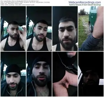 cam4-redpig69-10-03-2024-16-41-22