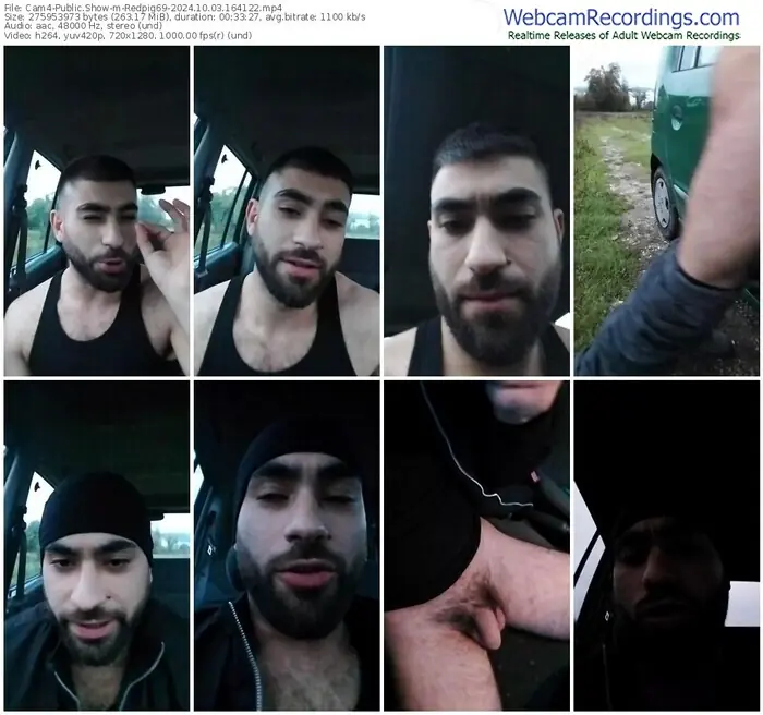 cam4-redpig69-10-03-2024-16-41-22