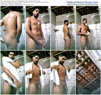 cam4-ruanfelpe021-10-03-2024-23-53-36