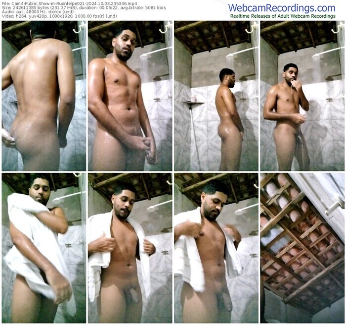 cam4-ruanfelpe021-10-03-2024-23-53-36