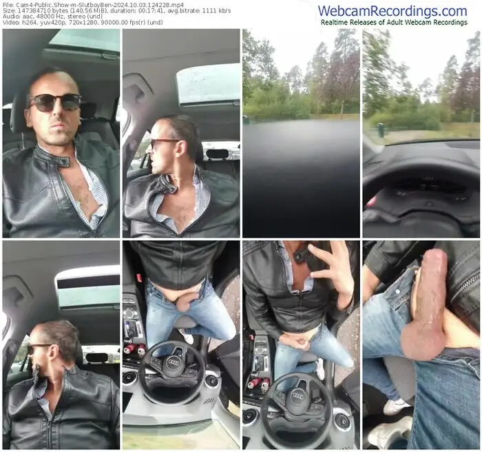 cam4-slutboyben-10-03-2024-12-42-28