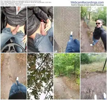 cam4-slutboyben-10-03-2024-13-16-16