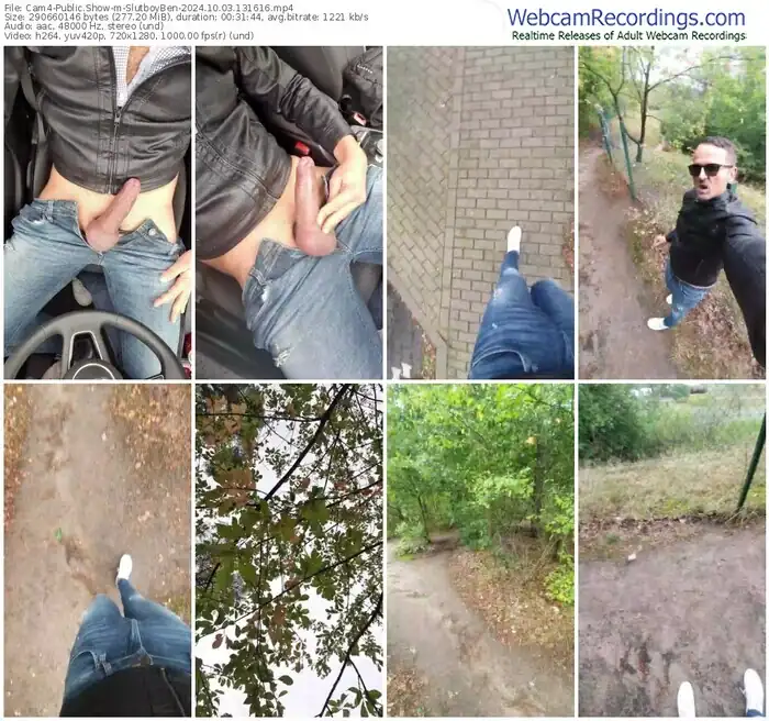 cam4-slutboyben-10-03-2024-13-16-16