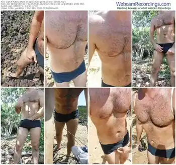 cam4-spix4ever-10-03-2024-12-06-29