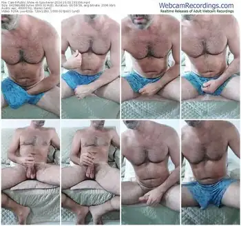 cam4-spix4ever-10-03-2024-19-33-36