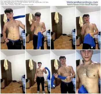 cam4-teteudohot-10-03-2024-21-51-57