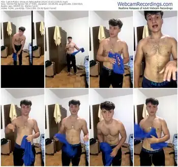 cam4-teteudohot-10-03-2024-22-05-41