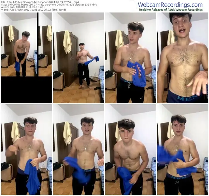 cam4-teteudohot-10-03-2024-22-05-41