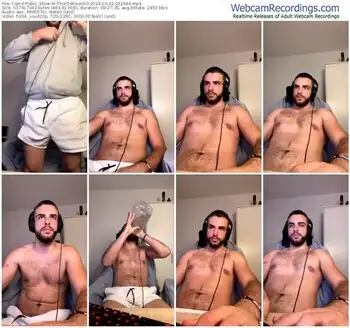 cam4-thorodinson03-10-03-2024-03-29-44