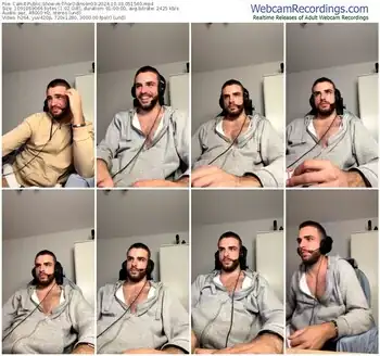 cam4-thorodinson03-10-03-2024-05-15-40