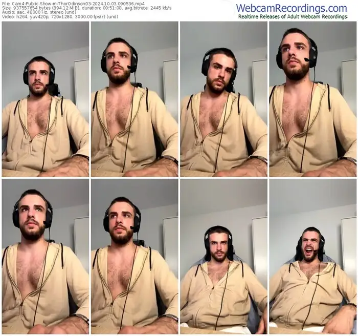 cam4-thorodinson03-10-03-2024-09-05-36