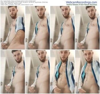 cam4-titi020-10-03-2024-17-34-04