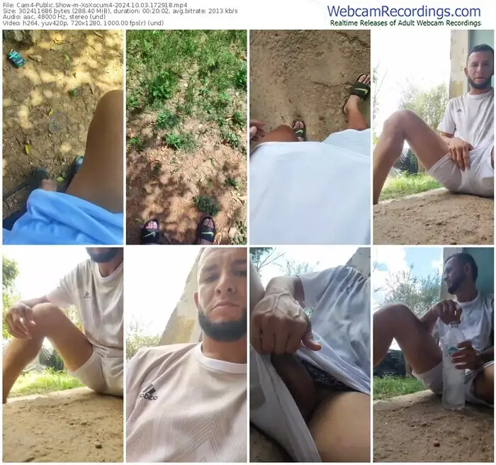 cam4-xoxocum4-10-03-2024-17-29-18