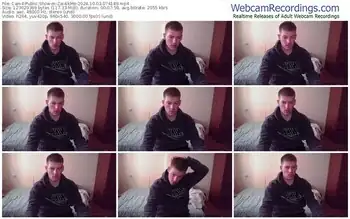 cam4-zai4ikme-10-03-2024-07-41-49