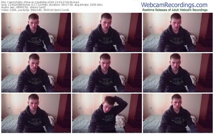 cam4-zai4ikme-10-03-2024-07-41-49