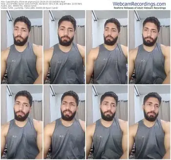 cam4-alarcon221-10-03-2024-04-03-55