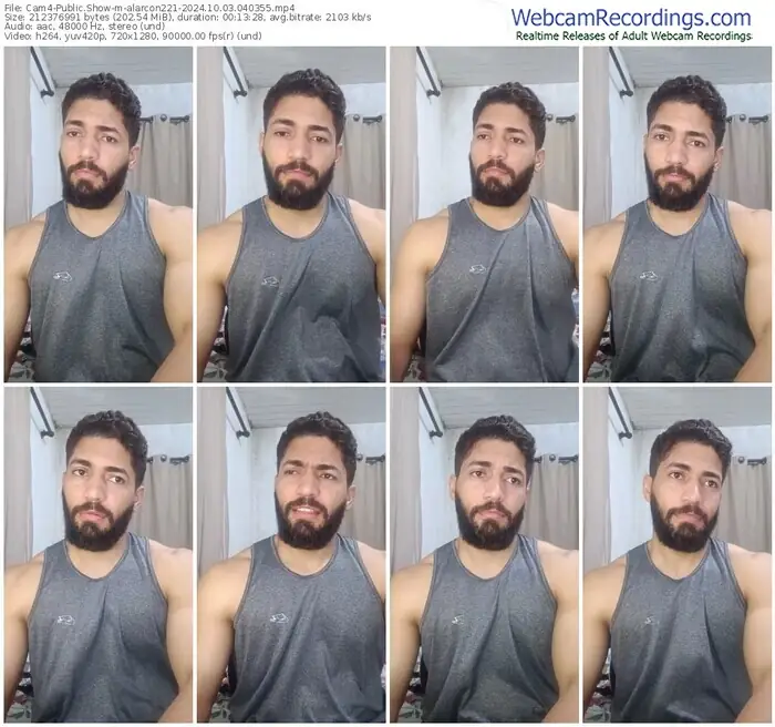 cam4-alarcon221-10-03-2024-04-03-55