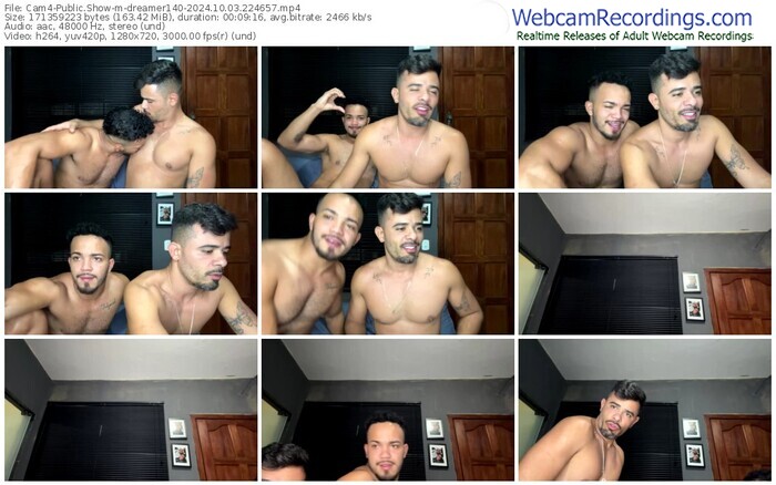 cam4-dreamer140-10-03-2024-22-46-57