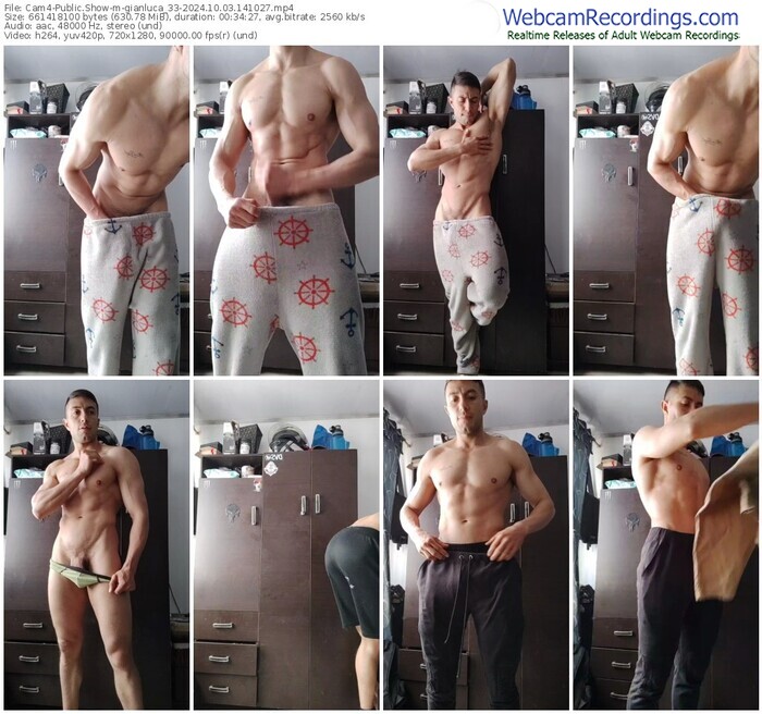 cam4-gianluca_33-10-03-2024-14-10-27